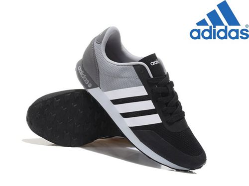 adidas neo adidas soldes