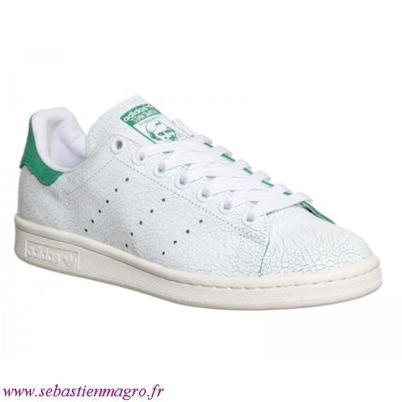 adidas neo verte homme