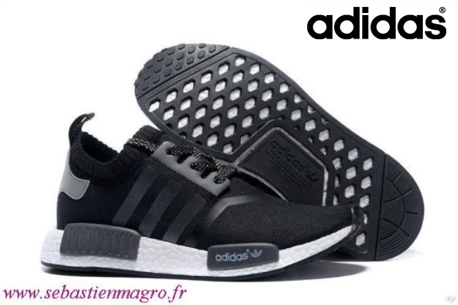 chaussure adidas ecriture chinoise