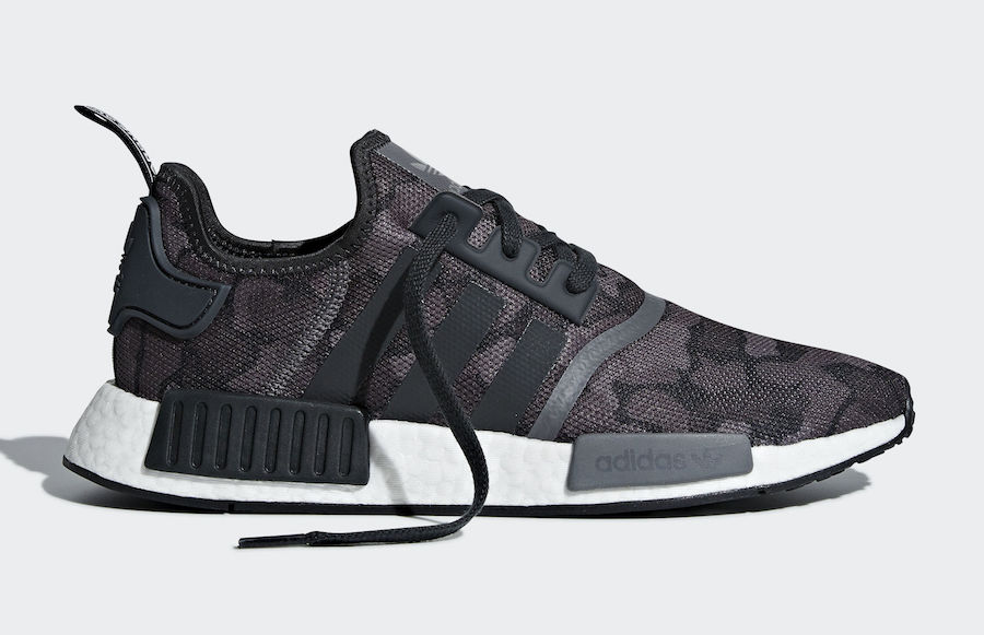 adidas nmd r1 anarchy