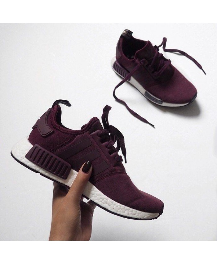 adidas zx 12000 femme bordeaux