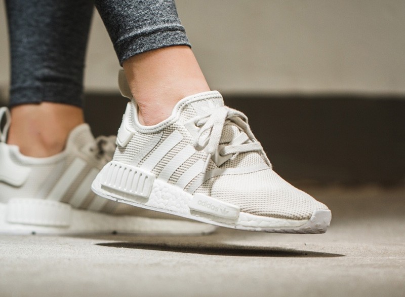 adidas nmd xr1 femme chaussure