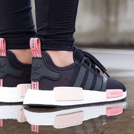 nmd femme