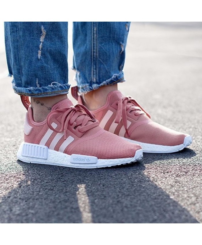 adidas nmd femme 2014