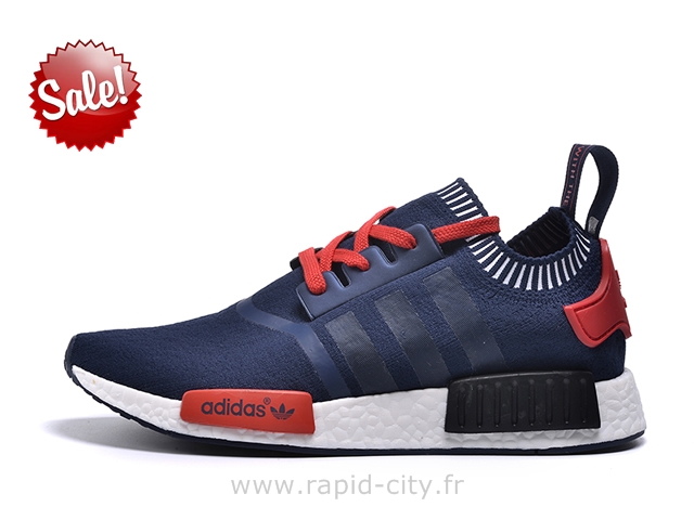 adidas nmd r1 2016 enfant