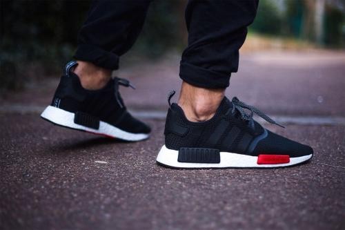 adidas nmd xr1 - homme chaussures