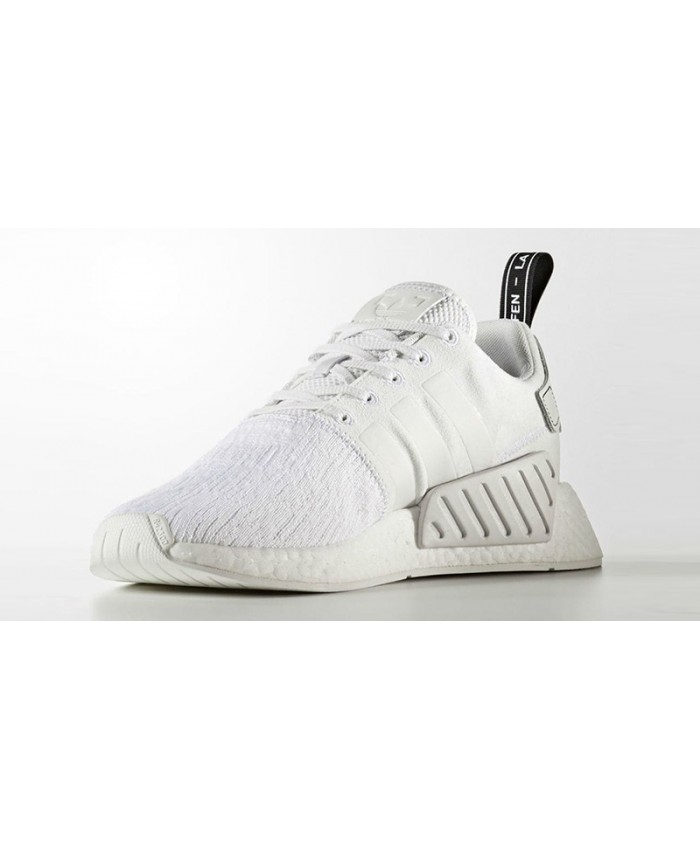 adidas nmd r2 pas cher adidas nmd r2 pas cher