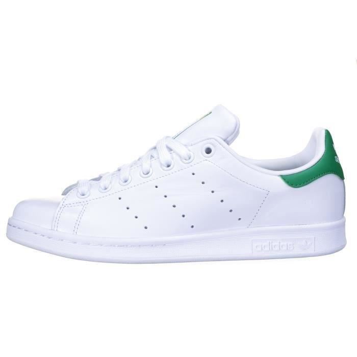 adidas stan smith triangle