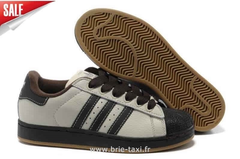adidas superstar ii homme Cheaper Than Retail Price> Buy Clothing ...