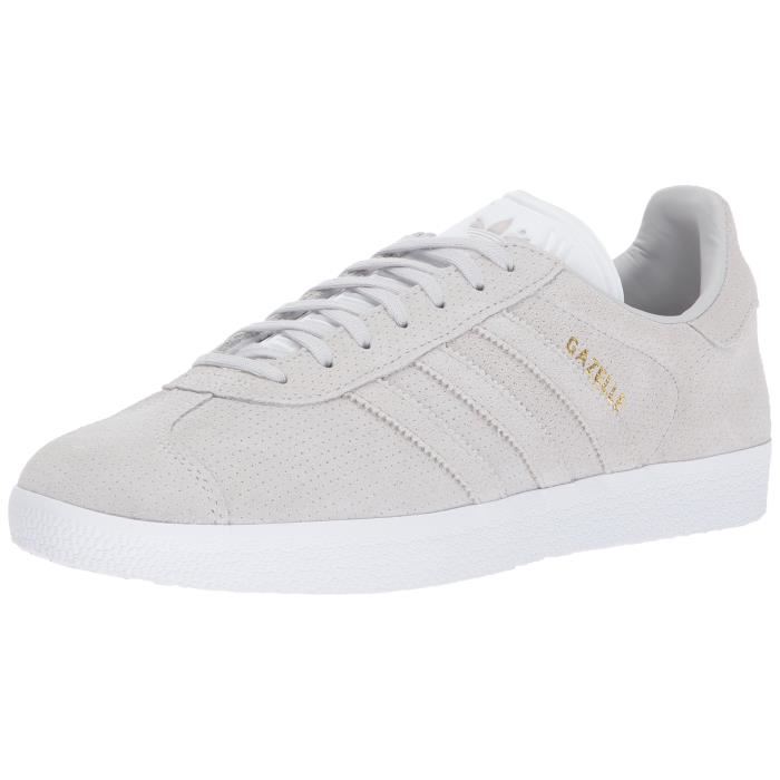 adidas taille 35 fille