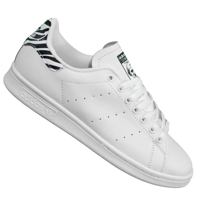 adidas original zebre adidas original zebre