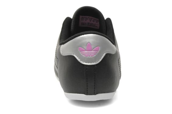 adidas nuline w