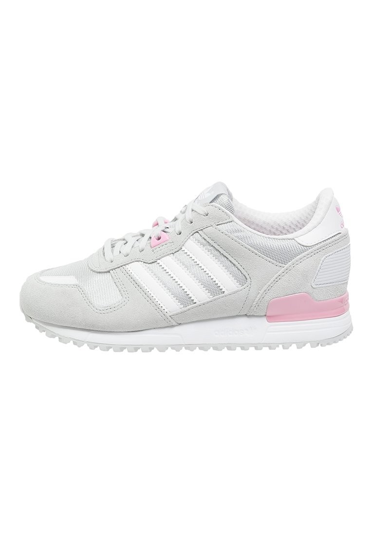 adidas zx 700 femme france