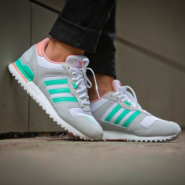 adidas zx 700 soldes femme