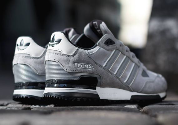 adidas zx 650 homme 2014