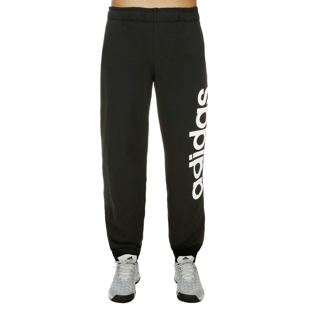 adidas pantalon sport