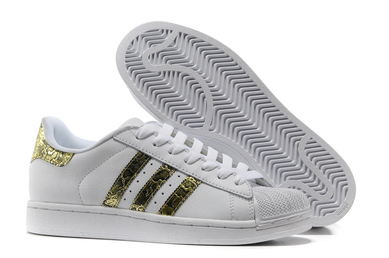 adidas chaussure fille