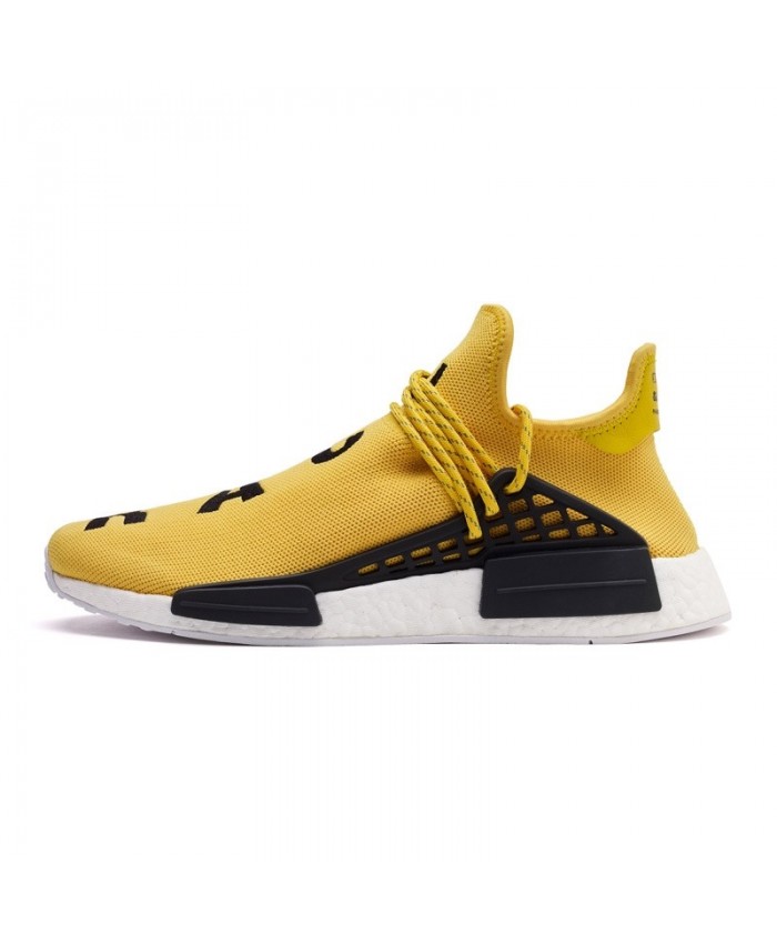 pharrell william adidas femme