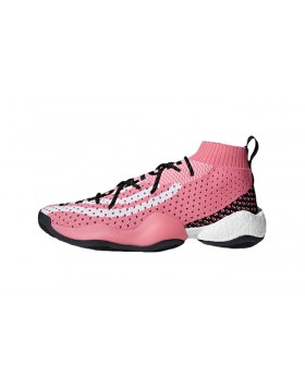 adidas pharrell femme