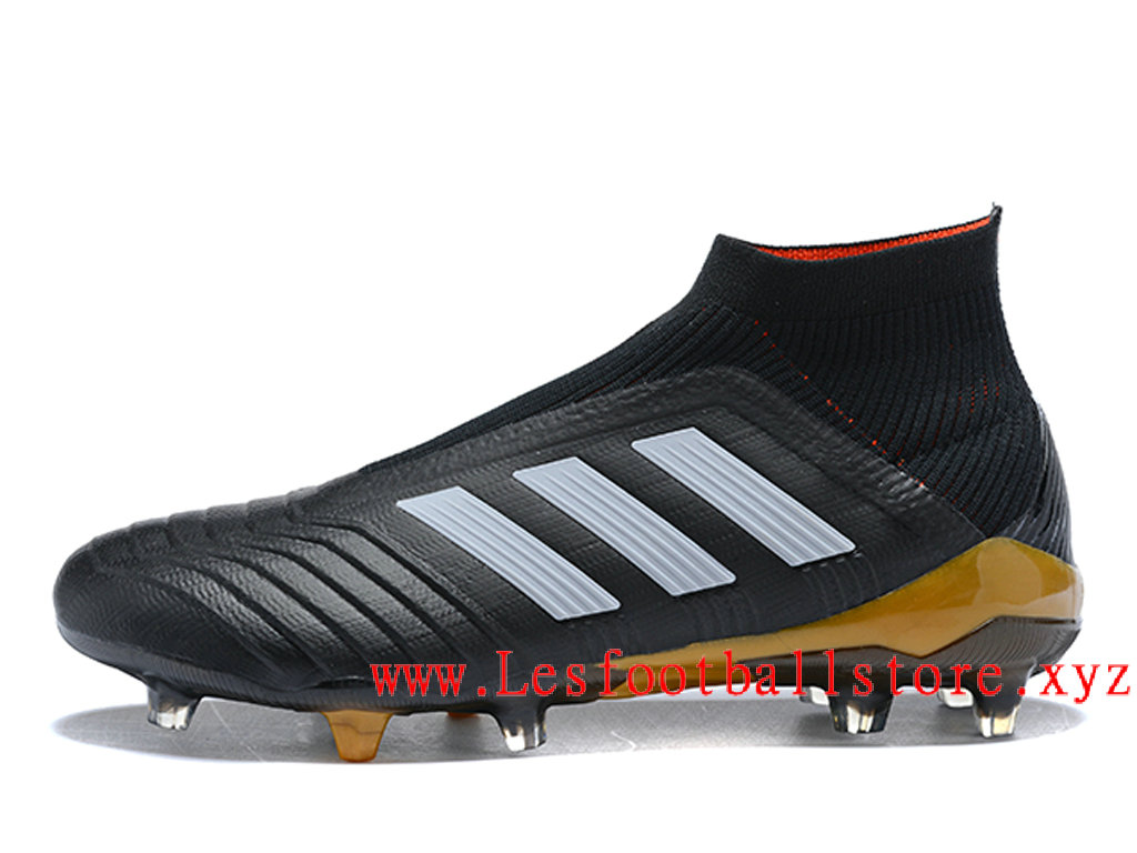 adidas predator femme