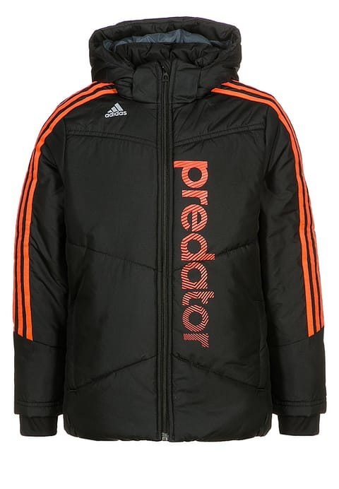 veste adidas predator