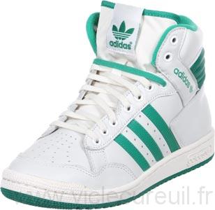 adidas originals pro conference hi