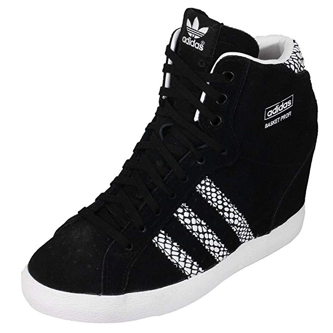 adidas femme profi up adidas femme profi up