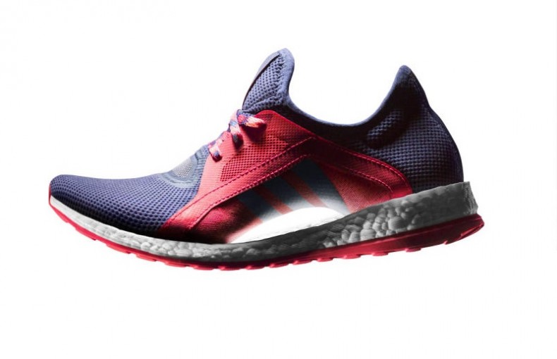 adidas pure boost fille adidas pure boost fille
