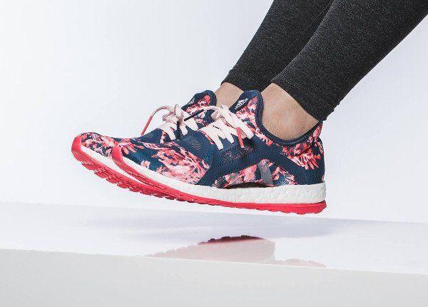 adidas pure boost solde adidas pure boost solde