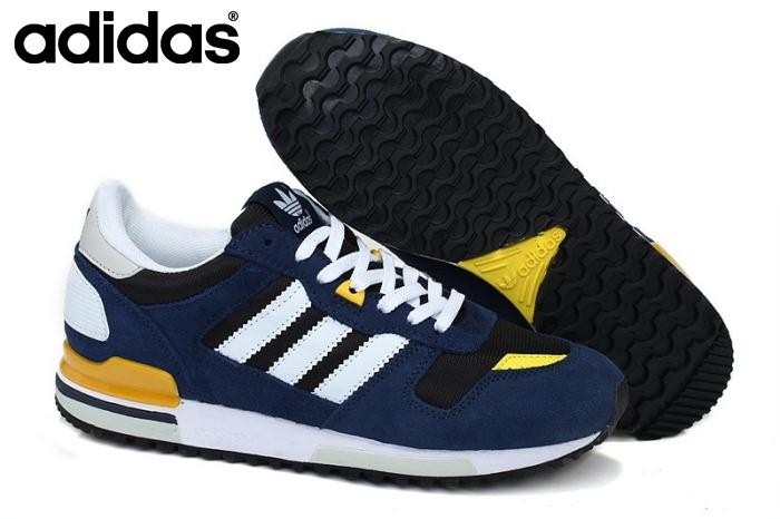 adidas zx 700 pas cher enfant