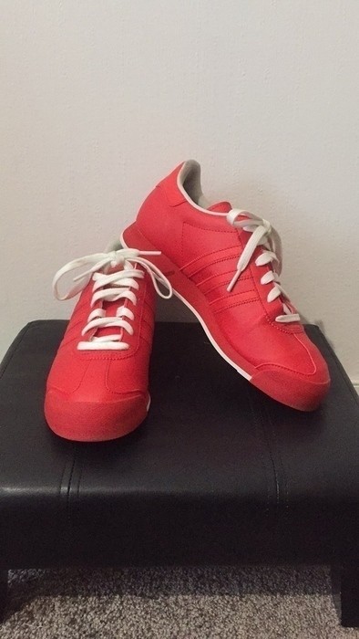 adidas samoa homme pas cher adidas samoa homme pas cher