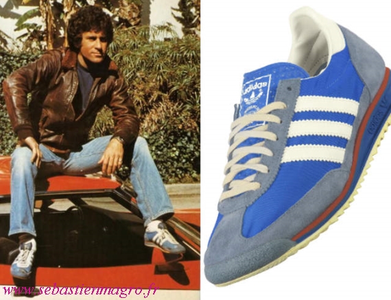 adidas fast marathon