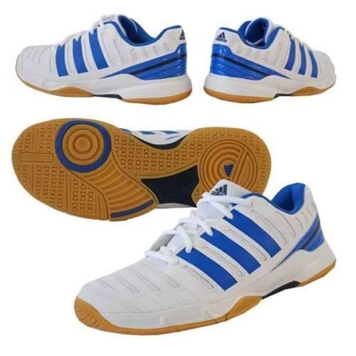 chaussure pour sport en salle