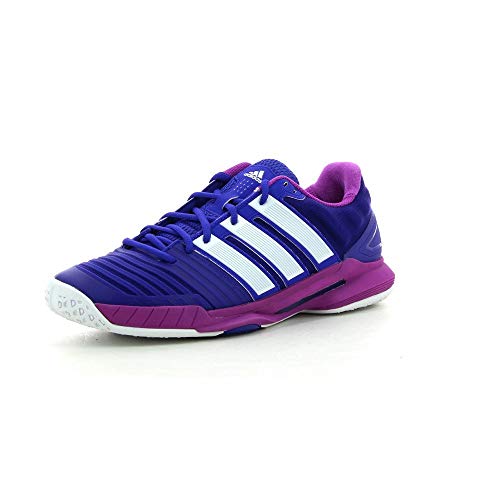 adidas stabil femme handball adidas stabil femme handball