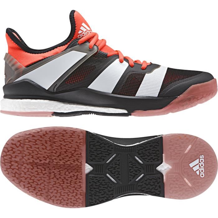 chaussures adidas stabil x