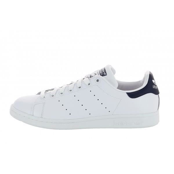 adidas pas cher stan smith