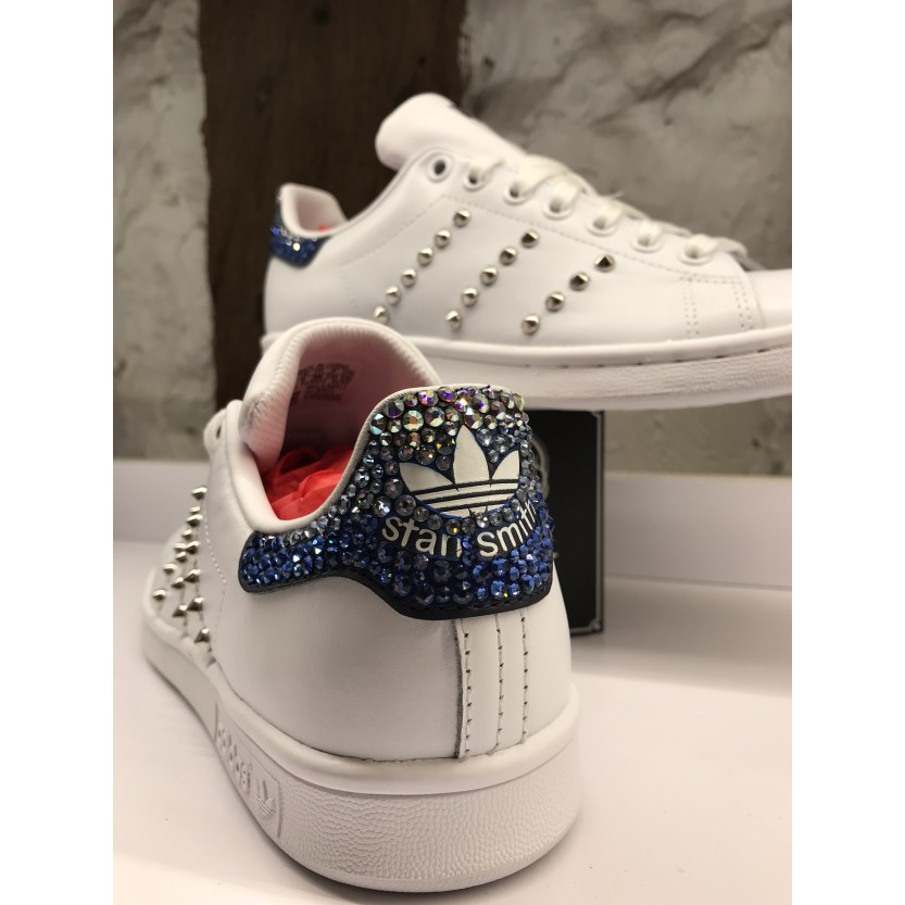 adidas stan smith diamant