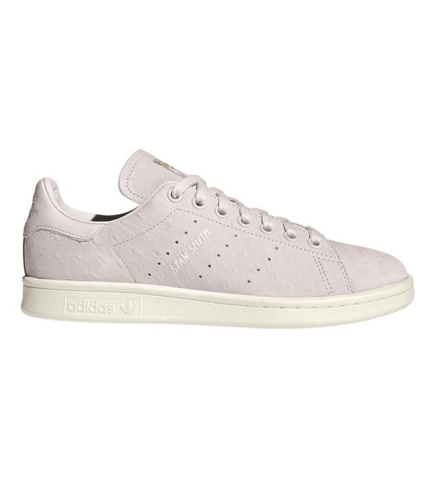 adidas stan smith galerie lafayette