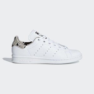 stan smith redoute