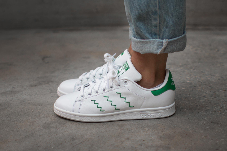 adidas stan smith prix maroc adidas stan smith prix maroc
