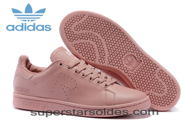 adidas stan smith France homme