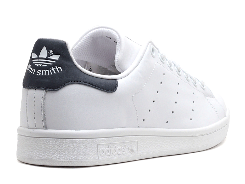 stan smith ecaille soldes femme