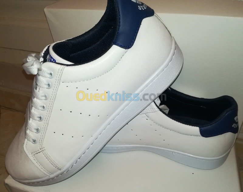 stan smith homme ouedkniss