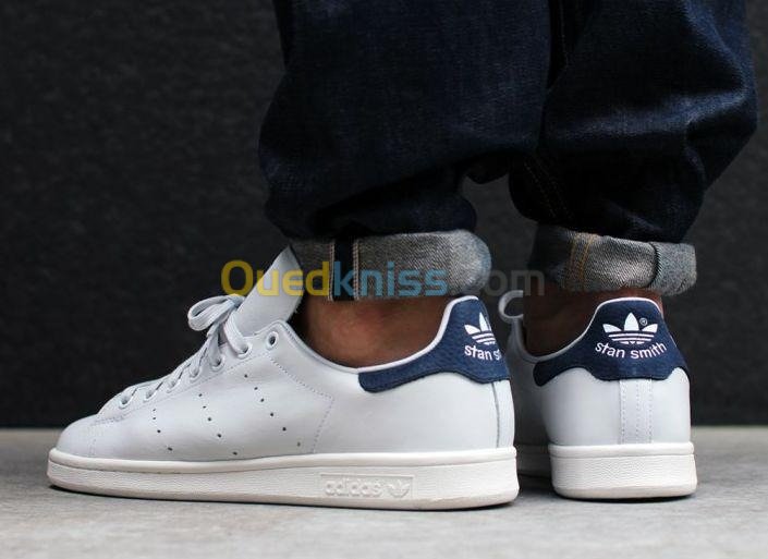 stan smith homme ouedkniss