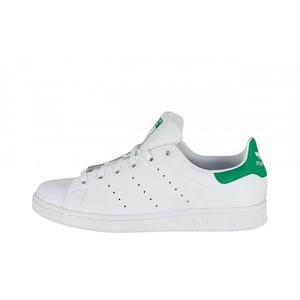 stan smith taille 40 femme