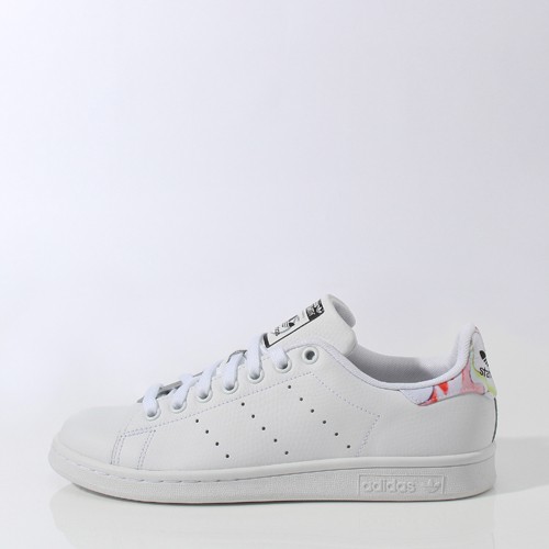 stan smith dragon