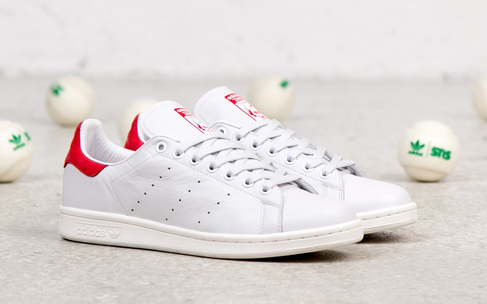 adidas original stan smith croco pas cher