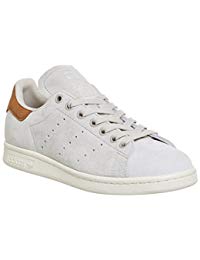 adidas stan smith ecaille chaussure