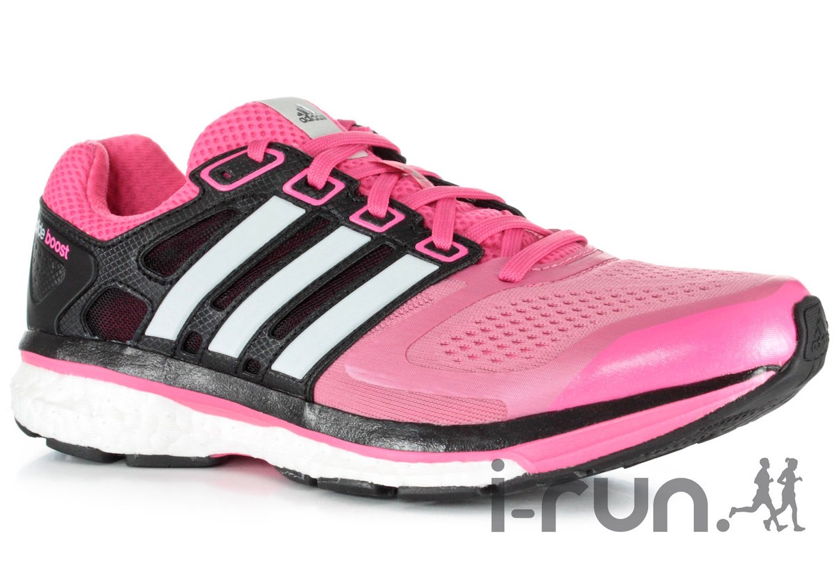 adidas supernova glide boost femme adidas supernova glide boost femme