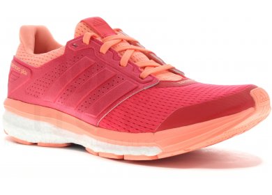 adidas supernova boost pas cher adidas supernova boost pas cher